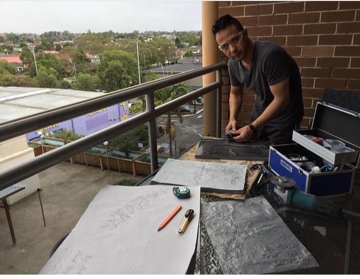 About Features Image 2